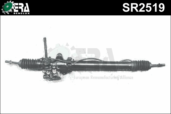 SR2519