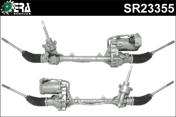 SR23355