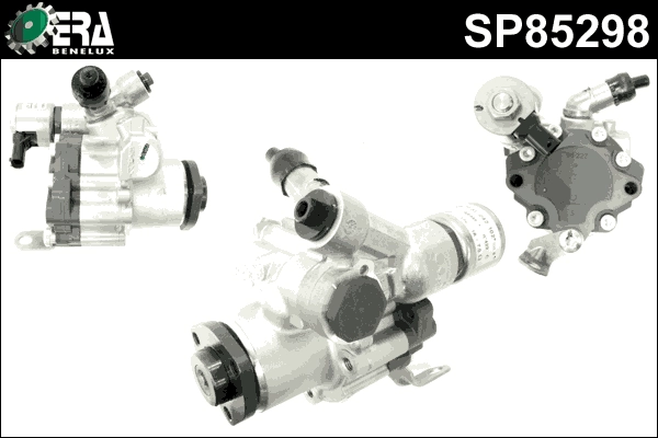 SP85298