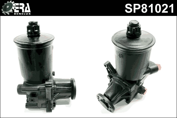 SP81021