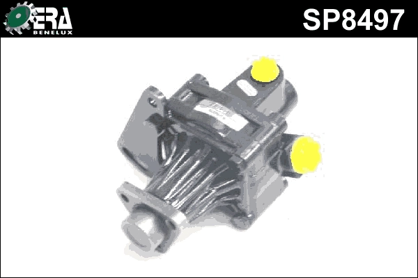SP8497