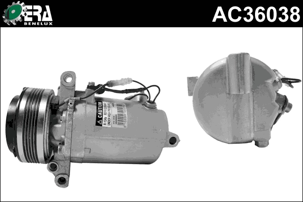 AC36038