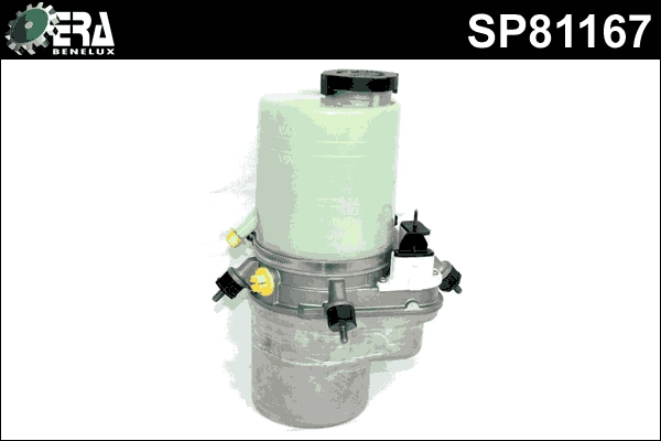 SP81167