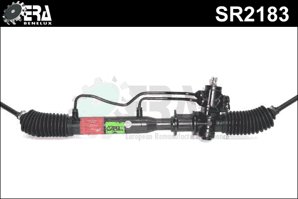 SR2183