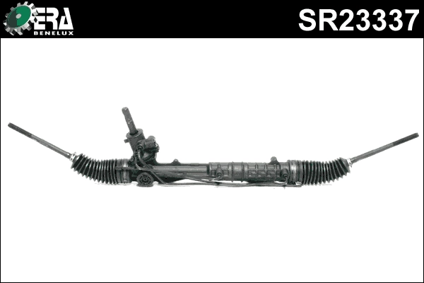 SR23337