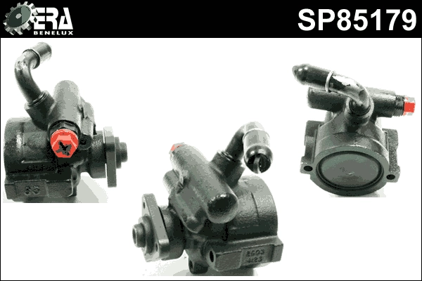 SP85179