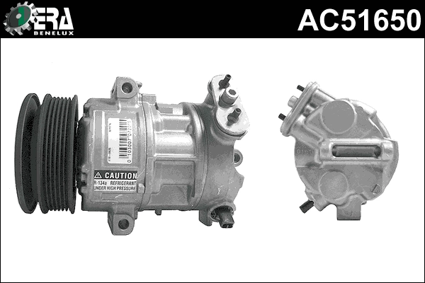 AC51650
