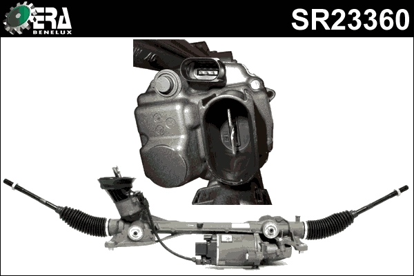 SR23360