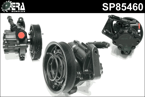 SP85460