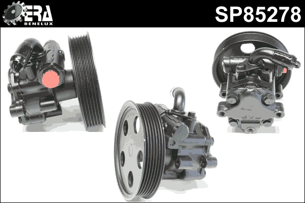 SP85278