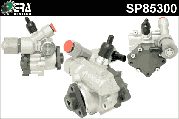 SP85300