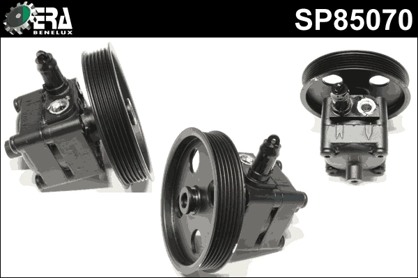 SP85070