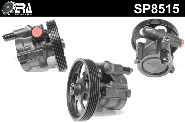 SP8515