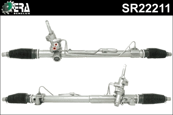 SR22211