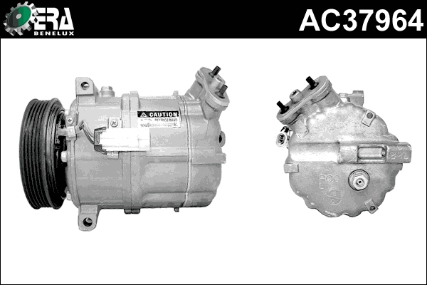 AC37964