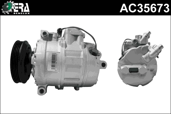 AC35673