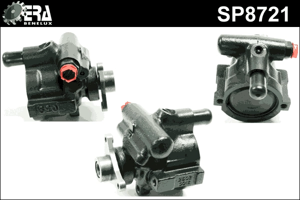 SP8721