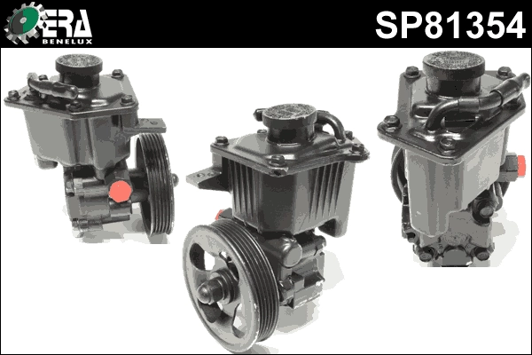 SP81354