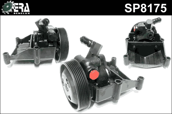 SP8175