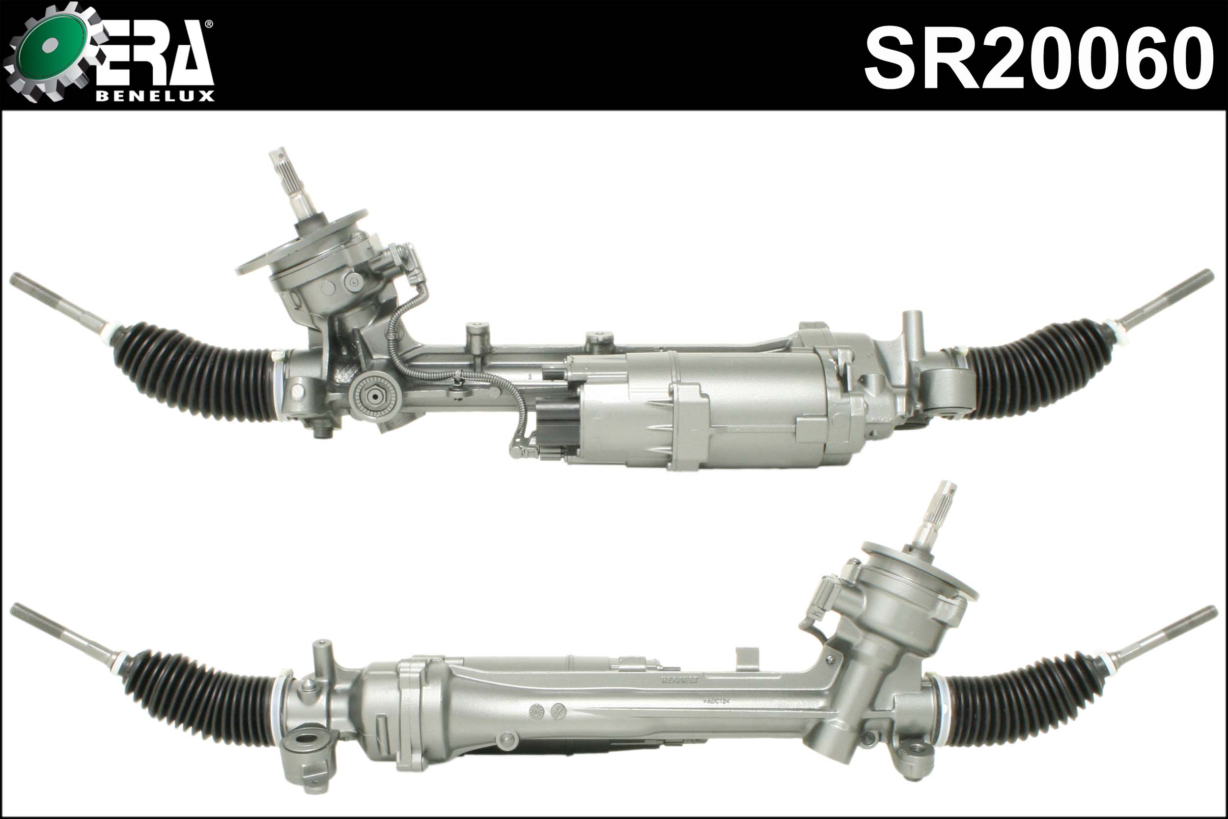 SR20060
