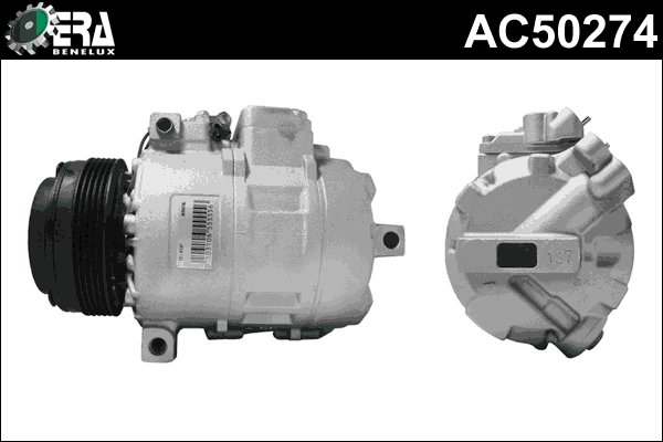AC50274
