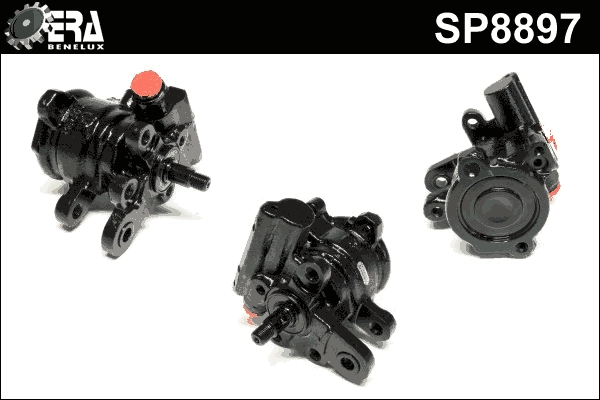 SP8897