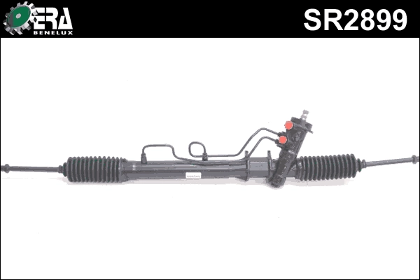 SR2899