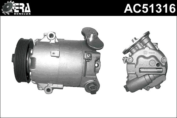 AC51316