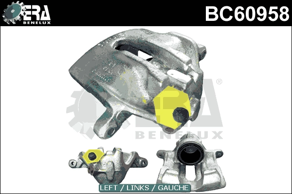 BC60959
