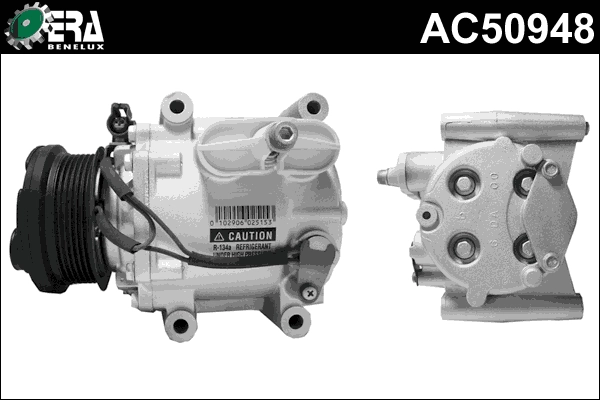 AC50948
