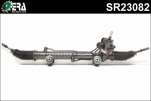 SR23082