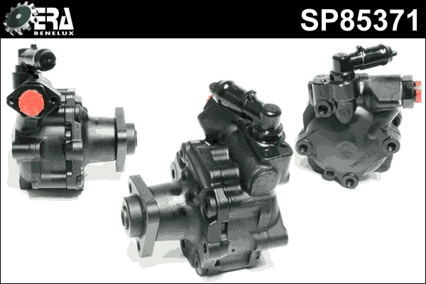 SP85371