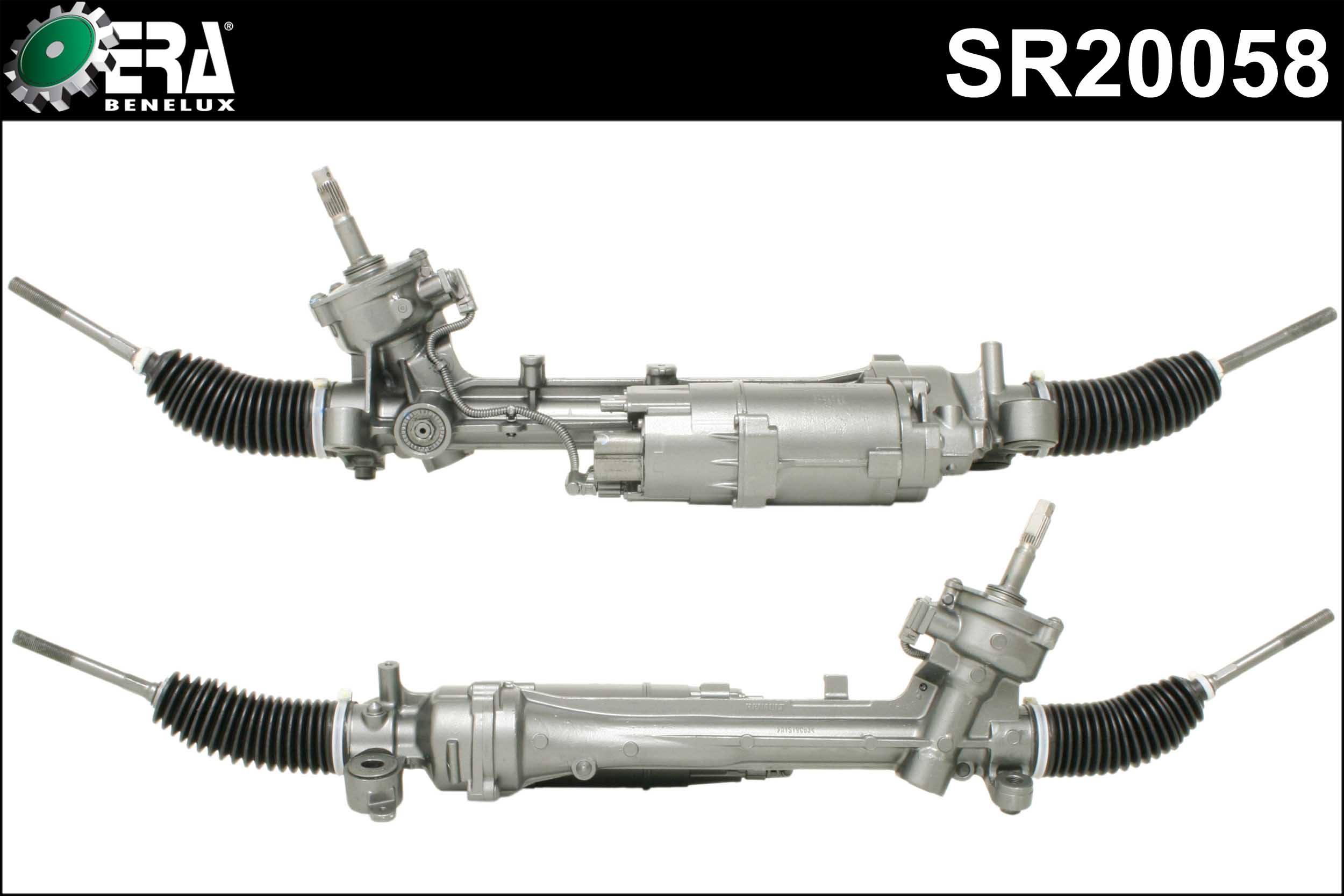 SR20058