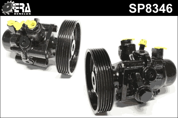 SP8346