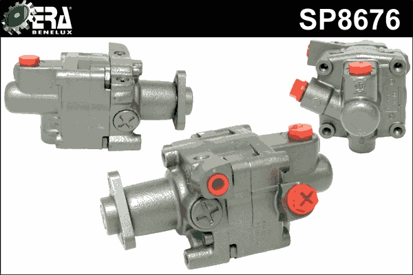 SP8676