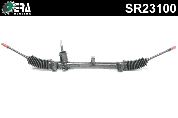 SR23100