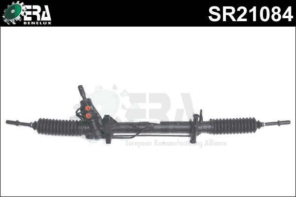 SR21084