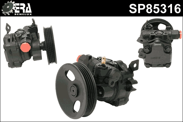 SP85316