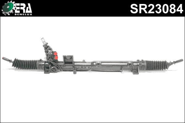 SR23084