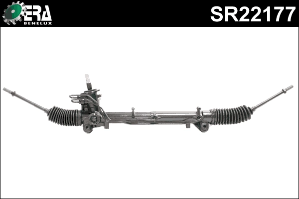SR22177