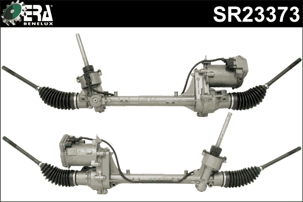 SR23373
