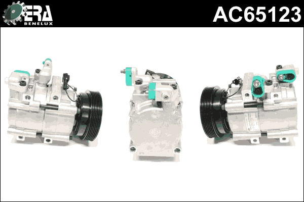 AC65123