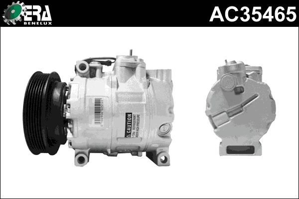 AC35465