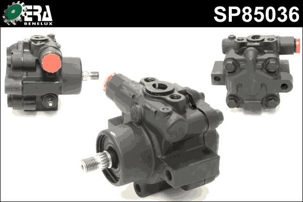 SP85036