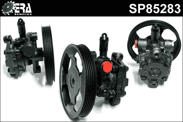 SP85283