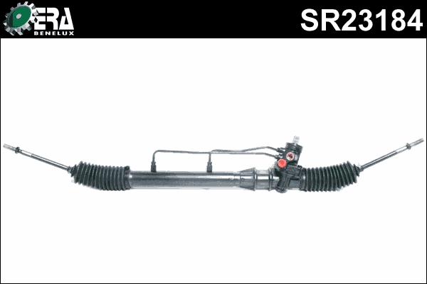 SR23184