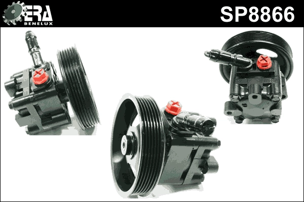 SP8866