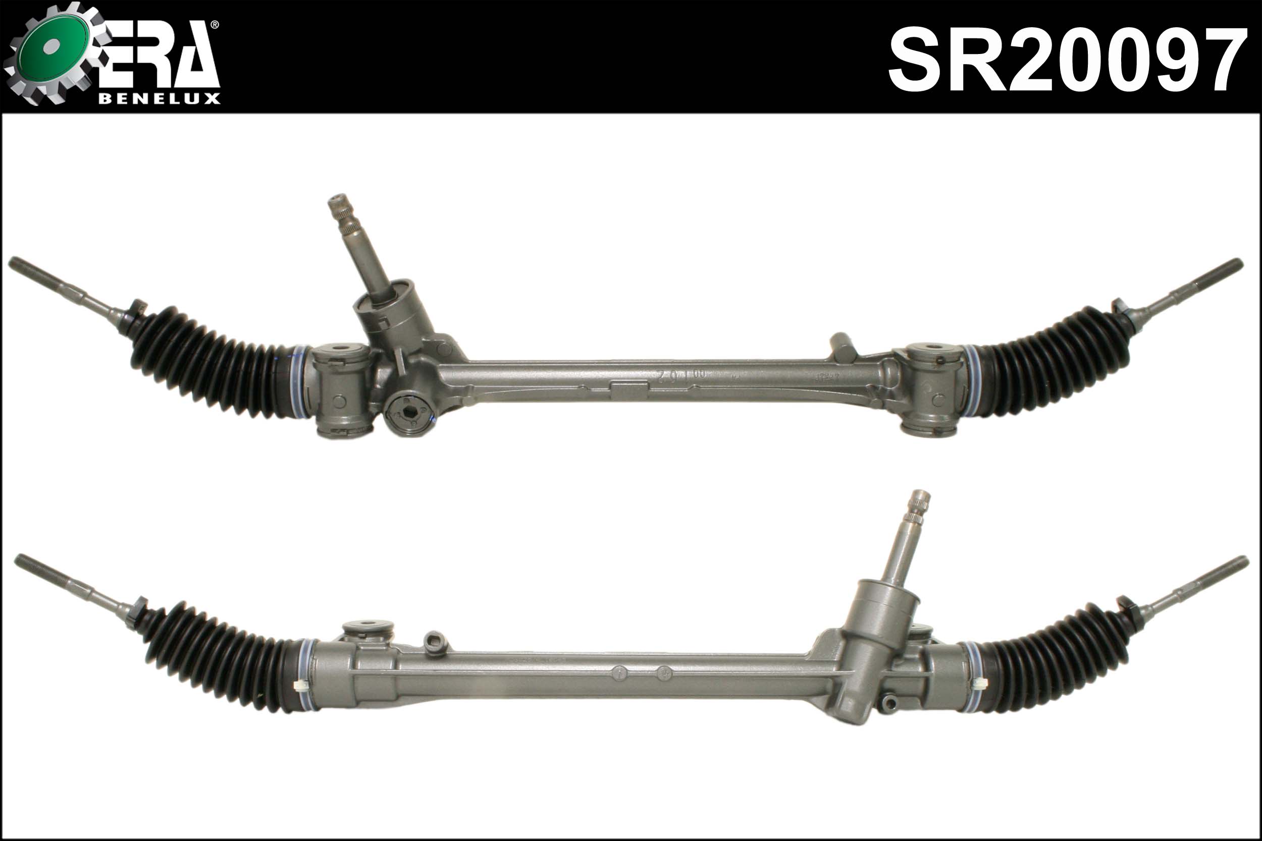 SR20097