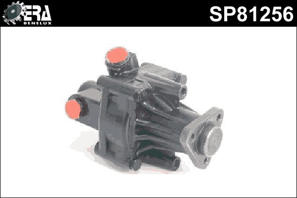 SP81256