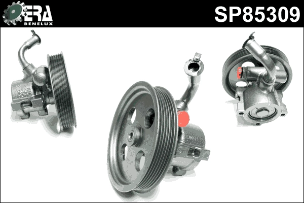 SP85309
